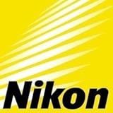 Nikon Nikkor 50mm f/1.4 AI-S