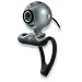QuickCam