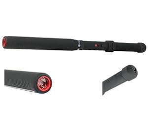 Stun Gun 7 Million Volt Rechargeable 18