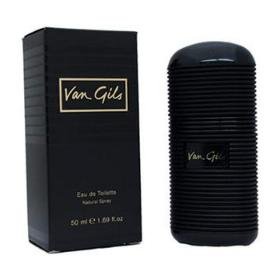Van Gils After Shave Vapo 50 ml Preisvergleich