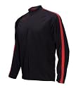 Fox Base Bike Jersey - Long-Sleeve - Men's