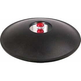 Mirascope