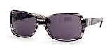 Juicy Couture - Juicy Couture GLITTERATI/S Sunglasses