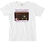 Twin Cities Reality Byte Women