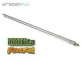 Replacement Transmitter Antenna for Firefly & Micro Mosquito RC Helicopters