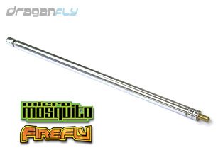 313YoU8510L Replacement Transmitter Antenna for Firefly & Micro Mosquito RC Helicopters