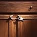 313YqLQE8DL. SL75  CT Kitchen Cabinets   Kitchen Design CT