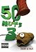 50 Nuts 3 - Bust a Nut - Motocross Pitbike Dirt Bike Film