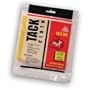 Trimaco LLC 10501 Tack Cloth (Pack of 1)
