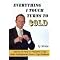 Increase your sales and make more money