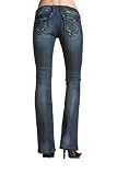 Rock Revival Jeans Sasha B9 Bootcut Jeans