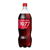 コカ・コーラ 1.5L×8本