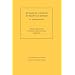Dynamical Theories of Brownian Motion (Mathematical Notes (Princeton University Press))