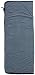Slumberjack Micro Fleece Rectangular Liner, Gray