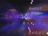 play video on Amazon Instant Video