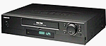 Electronics : Samsung 960hr Time Lapse VCR