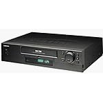 Samsung 960hr Time Lapse VCR
