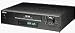 Samsung 960hr Time Lapse VCR  from Solidex