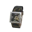 New Dolce & Gabbana D&G Time Andy DW0035 Unisex Watch w/Warranty New Dolce & Gabbana D&G Time Andy DW0035 Unisex Watch w/Warranty