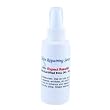 100% Pure Certified Moisturizing Skin Repairing Emu Oil