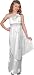 Search : Child's Venus Halloween Costume (Size: Medium 7-8)