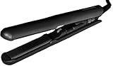 The Cloud Nine Micro Iron