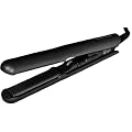 The Cloud Nine Micro Iron