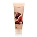Bath & Body Works Brown Sugar & Fig Body Cream 8.0 oz