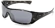 Oakley Men's Antix Iridium Sunglasses