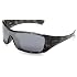 lunettes style john lennon Oakl