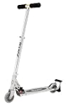 Razor Scooter Spark, claro
