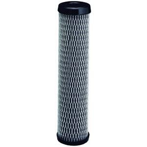 Culligan D10 Culligan Under Sink Drinking Water Filter Cartridge