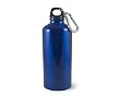 Stainless Steel Water Bottle-reusable BPA Free