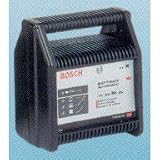Batterie Ladegerät 12V/Automatic ( Bosch 7780301164)