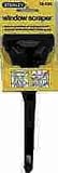 313Yv8VfsHL. SL160  Stanley 28 593 7 Carded Window Scraper