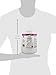 Nootie Japanese Cherry Blossom Shampoo Gallon
