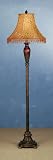 61.5H Amherst Floor Lamp Floor Lamps