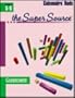 Super Source for Cuisenaire Rods, Grades 5-6