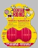 Kong Dental Kong Large