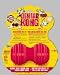 Kong Dental Kong Large