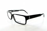 GANT Bendels Eyeglasses Brown BRN Optical Frames