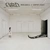 Image of P.O.D.