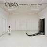 Image of P.O.D.