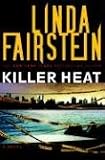 Killer Heat