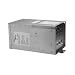 MonoRail/Cable Remote Transformer