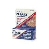 313Yy7S97yL. SL160  New ProClearz Fungal Shield Antifungal Liquid, Brush On, Maximum Strength, 1 oz.