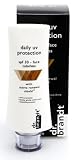 Dr. Brandt Daily UV Protection SPF 30 (Face), 4.2 oz