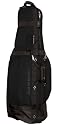 Club Glove Golf Travel Bag - Last Bag (Extra Large)
