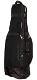 Club Glove Golf Travel Bag - Last Bag (Extra Large)