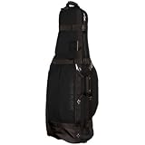 Club Glove Golf Travel Bag - Last Bag (Extra Large) by